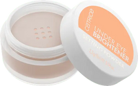 Loses Puder Under Eye Brightener 020 Warm Nude, 2,3 g CATRICE
