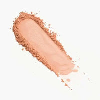 Loses Puder Under Eye Brightener 020 Warm Nude, 2,3 g CATRICE