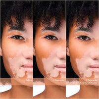 Loses Puder Under Eye Brightener 020 Warm Nude, 2,3 g CATRICE