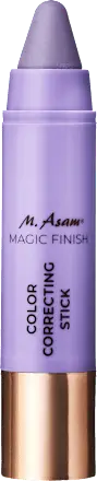 M. Asam Concealer Color Correcting Stick Lilac, 2 g M. Asam