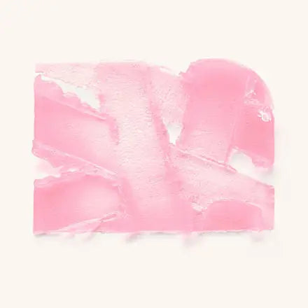 Make-up Multi Stick Colour Flush 010 Pretty In Pink, 5 g CATRICE