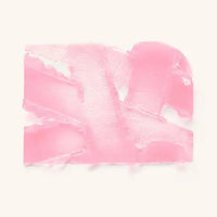 Make-up Multi Stick Colour Flush 010 Pretty In Pink, 5 g CATRICE