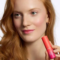 Make-up Multi Stick Colour Flush 010 Pretty In Pink, 5 g CATRICE
