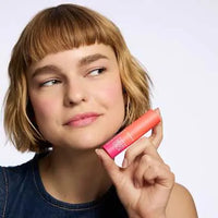 Make-up Multi Stick Colour Flush 010 Pretty In Pink, 5 g CATRICE