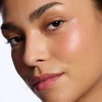 Make-up Multi Stick Colour Flush 010 Pretty In Pink, 5 g CATRICE