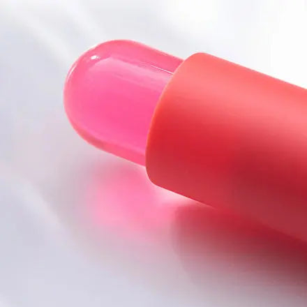 Make-up Multi Stick Colour Flush 010 Pretty In Pink, 5 g CATRICE