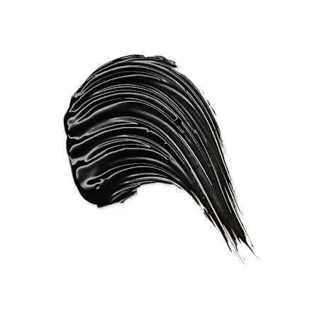 Mascara Get Big! Lashes Volume Curl, 12 ml essence