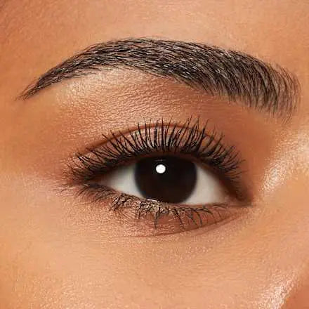 Mascara Get Big! Lashes Volume Curl, 12 ml essence