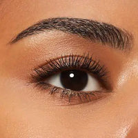 Mascara Get Big! Lashes Volume Curl, 12 ml essence