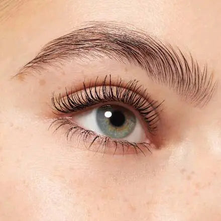 Mascara Get Big! Lashes Volume Curl, 12 ml essence