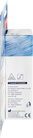 Meerwasser Nasenspray, 20 ml Mivolis