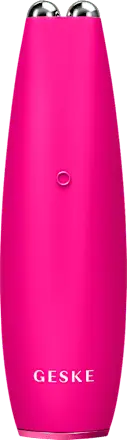 MicroCurrent Face-Lift Pen 6 in 1 Magenta, 1 St GESKE