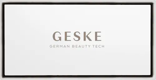MicroCurrent Face-Lift Pen 6 in 1 Magenta, 1 St GESKE