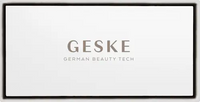 MicroCurrent Face-Lift Pen 6 in 1 Magenta, 1 St GESKE