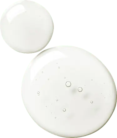 Peeling Retinol Science, 30 ml Judith Williams