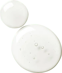 Peeling Retinol Science, 30 ml Judith Williams