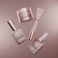 Peeling Retinol Science, 30 ml Judith Williams