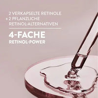 Peeling Retinol Science, 30 ml Judith Williams
