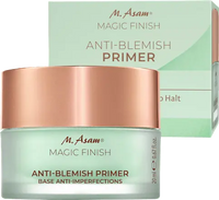 Primer Anti-Blemish, 20 ml M. Asam