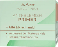 Primer Anti-Blemish, 20 ml M. Asam