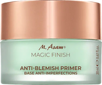 Primer Anti-Blemish, 20 ml M. Asam