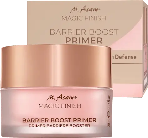 Primer Barrier Boost, 20 ml M. Asam