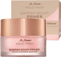 Primer Barrier Boost, 20 ml M. Asam