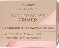 Primer Barrier Boost, 20 ml M. Asam