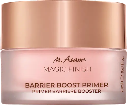 Primer Barrier Boost, 20 ml M. Asam