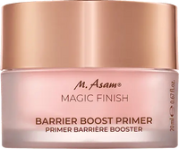 Primer Barrier Boost, 20 ml M. Asam