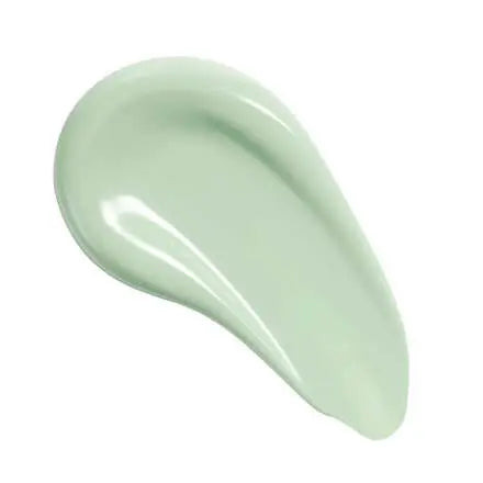 Primer Colour Correct, 28 ml REVOLUTION