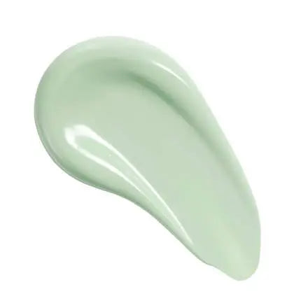 Primer Colour Correct, 28 ml REVOLUTION