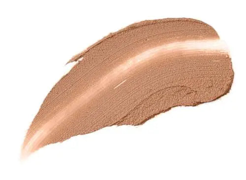 Primer Dream Matte Mousse, 20 Cameo, LSF 18, 18 ml MAYBELLINE NEW YORK