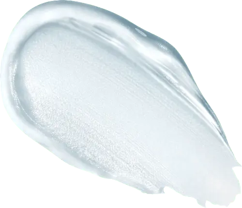 Primer Face Freezie 10-in-1 Cooling & Moisturizer 01, 50 ml NYX PROFESSIONAL MAKEUP