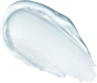 Primer Face Freezie 10-in-1 Cooling & Moisturizer 01, 50 ml NYX PROFESSIONAL MAKEUP