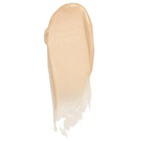 Primer Glitzer Glitter 01, 10 ml NYX PROFESSIONAL MAKEUP