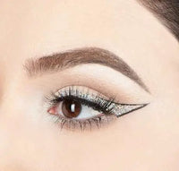 Primer Glitzer Glitter 01, 10 ml NYX PROFESSIONAL MAKEUP