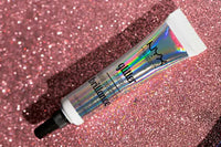 Primer Glitzer Glitter 01, 10 ml NYX PROFESSIONAL MAKEUP