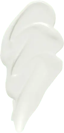 Primer Glow Serum, 30 ml lavera NATURKOSMETIK