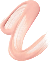 Primer Miracle Prep 3in1 Beauty Protect, LSF 30, 30 ml MAX FACTOR