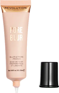 Primer Pore Blur, 28 ml REVOLUTION