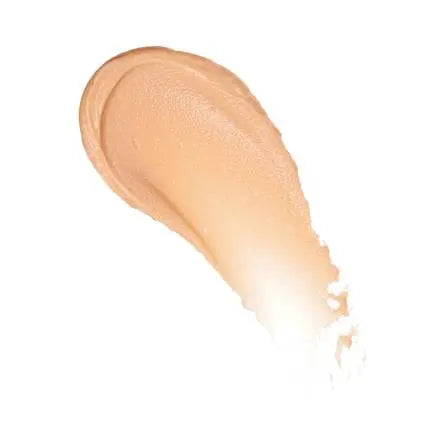 Primer Pore Blur, 28 ml REVOLUTION