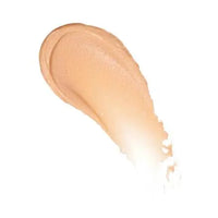 Primer Pore Blur, 28 ml REVOLUTION