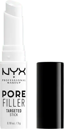 Primer Pore Filler Stick 01, 3 g NYX PROFESSIONAL MAKEUP