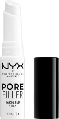 Primer Pore Filler Stick 01, 3 g NYX PROFESSIONAL MAKEUP