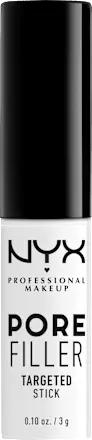 Primer Pore Filler Stick 01, 3 g NYX PROFESSIONAL MAKEUP