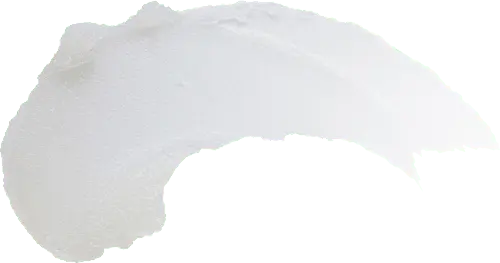 Primer Pore Filler Stick 01, 3 g NYX PROFESSIONAL MAKEUP