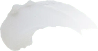 Primer Pore Filler Stick 01, 3 g NYX PROFESSIONAL MAKEUP
