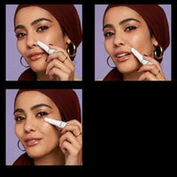 Primer Pore Filler Stick 01, 3 g NYX PROFESSIONAL MAKEUP