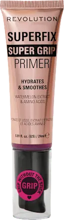 Primer Superfix Grip, 24 ml REVOLUTION